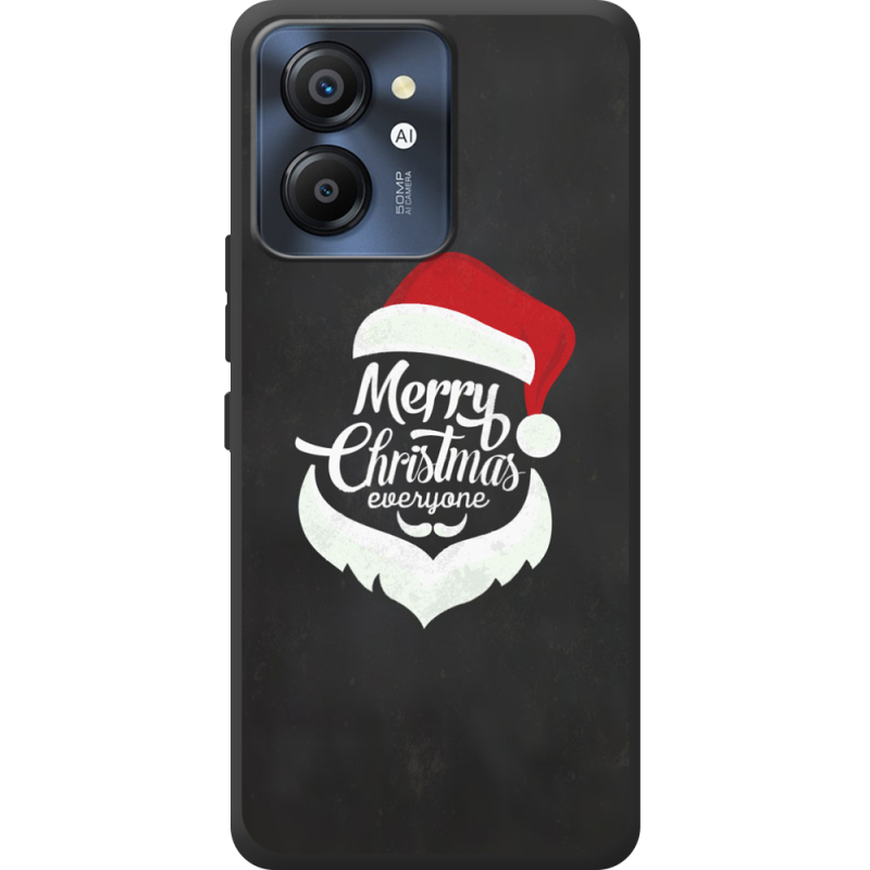 Чохол BoxFace Blackview Color 8 