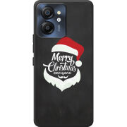 Чохол BoxFace Blackview Color 8 