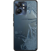 Чохол BoxFace Blackview Color 8 