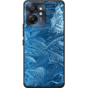 Чохол BoxFace Blackview Color 8 