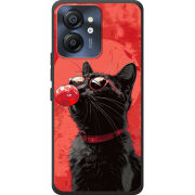 Чохол BoxFace Blackview Color 8 