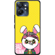 Чохол BoxFace Blackview Color 8 