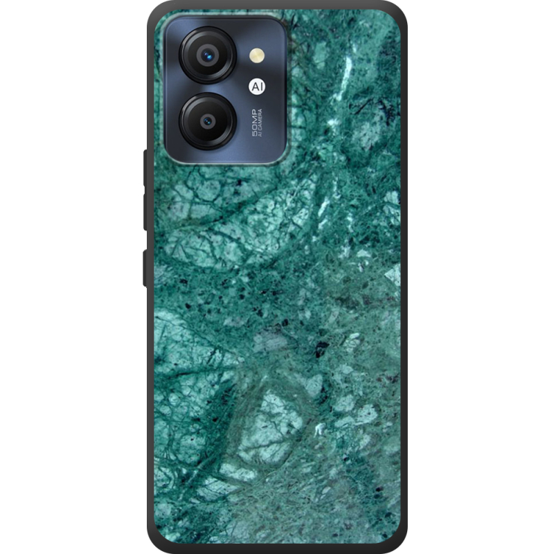 Чохол BoxFace Blackview Color 8 