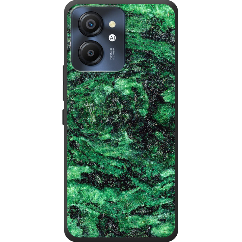 Чохол BoxFace Blackview Color 8 