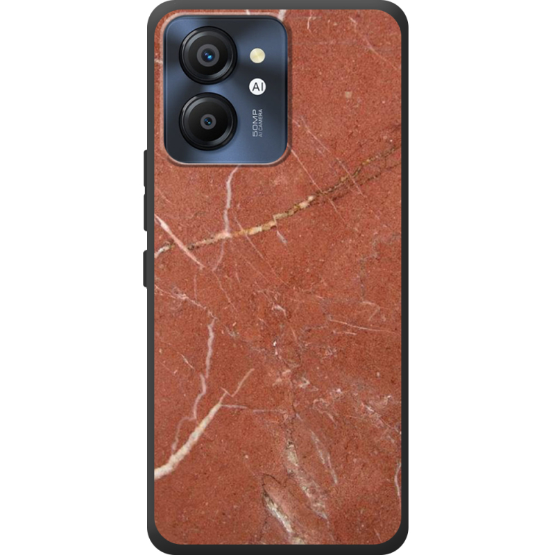 Чохол BoxFace Blackview Color 8 