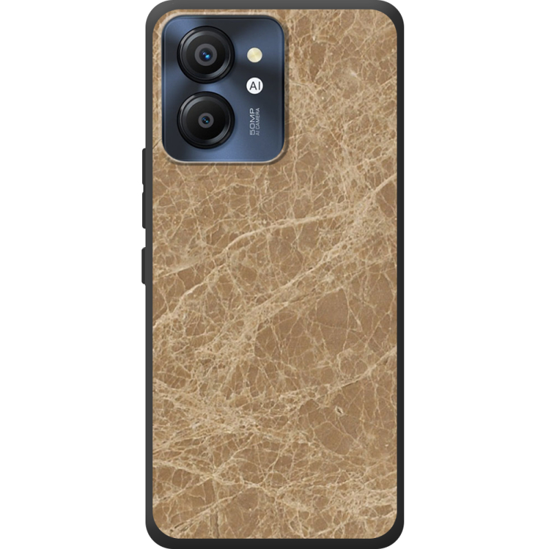 Чохол BoxFace Blackview Color 8 