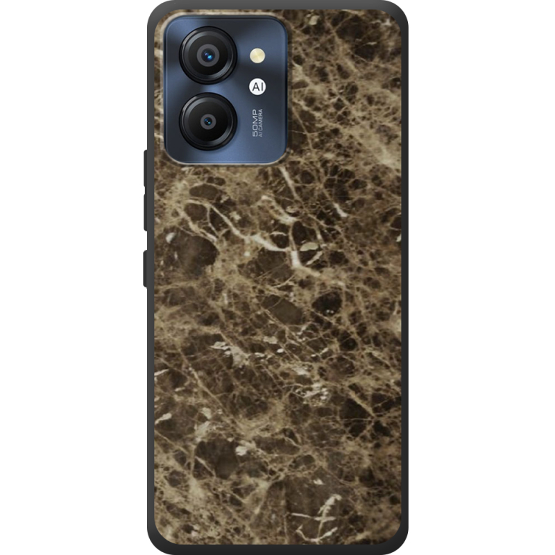 Чохол BoxFace Blackview Color 8 