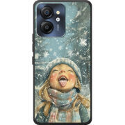 Чохол BoxFace Blackview Color 8 Смак дитинства