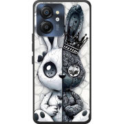 Чохол BoxFace Blackview Color 8 