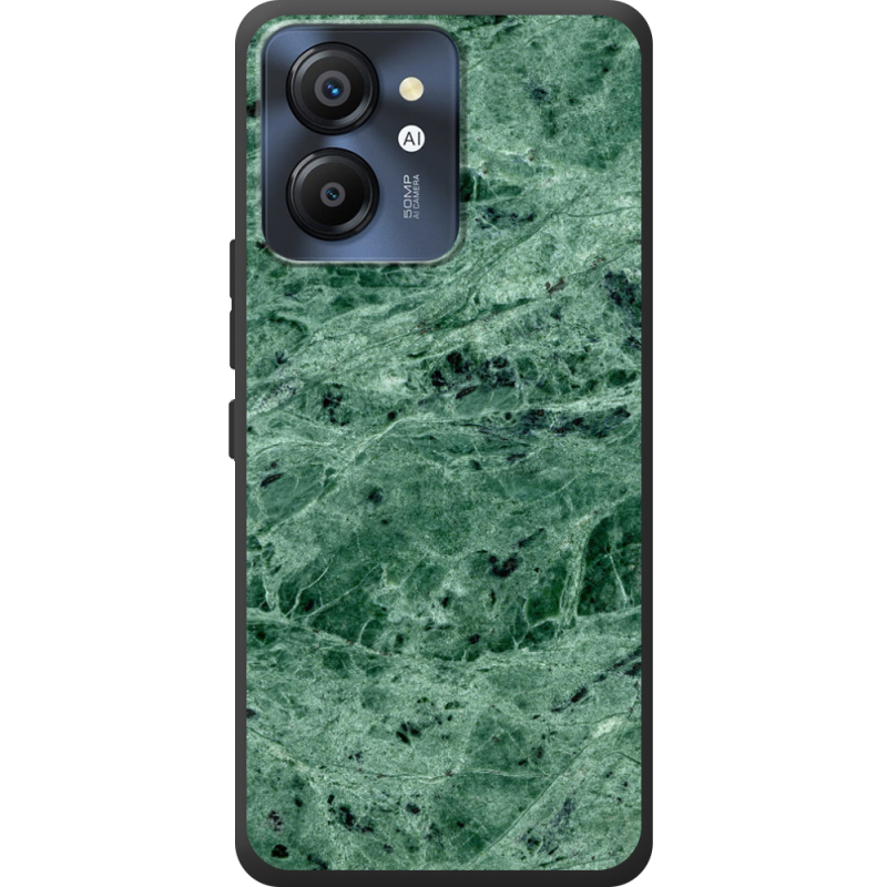 Чохол BoxFace Blackview Color 8 