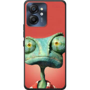 Чохол BoxFace Blackview Color 8 