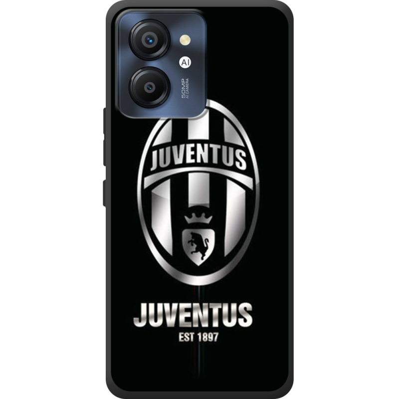 Чохол BoxFace Blackview Color 8 