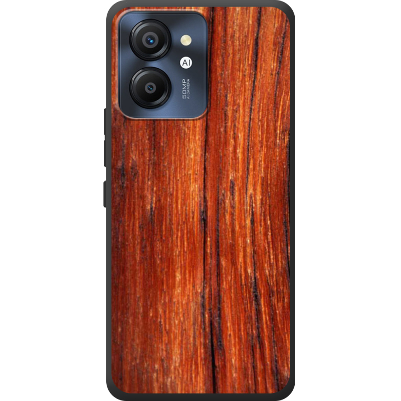 Чохол BoxFace Blackview Color 8 