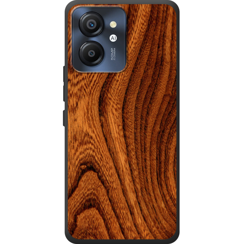 Чохол BoxFace Blackview Color 8 