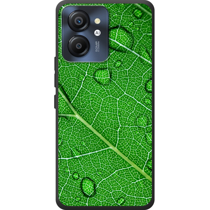 Чохол BoxFace Blackview Color 8 