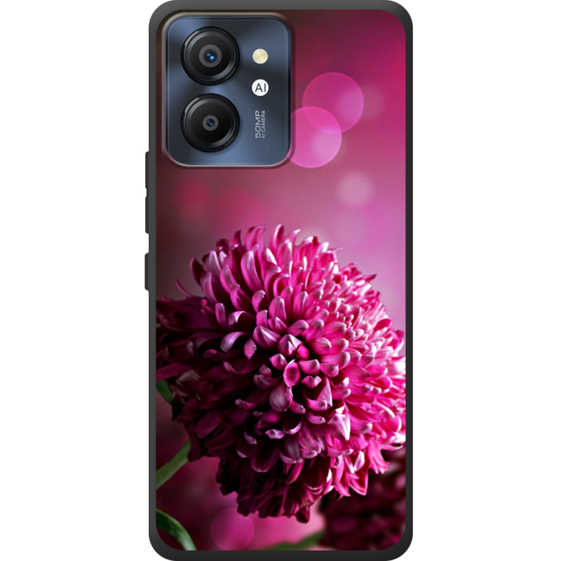 Чохол BoxFace Blackview Color 8 