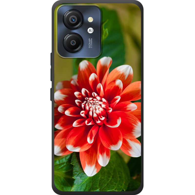 Чохол BoxFace Blackview Color 8 