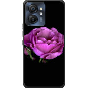 Чохол BoxFace Blackview Color 8 