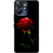 Чохол BoxFace Blackview Color 8 