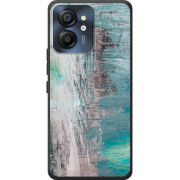 Чохол BoxFace Blackview Color 8 