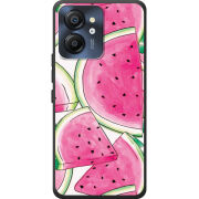 Чохол BoxFace Blackview Color 8 