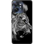 Чохол BoxFace Blackview Color 8 