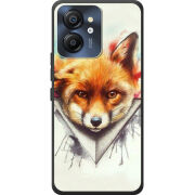 Чохол BoxFace Blackview Color 8 