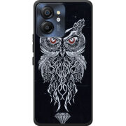 Чохол BoxFace Blackview Color 8 