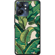 Чохол BoxFace Blackview Color 8 