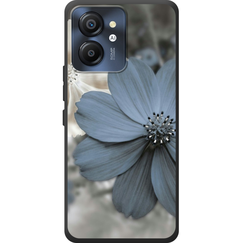 Чохол BoxFace Blackview Color 8 