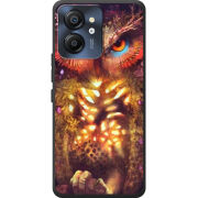 Чохол BoxFace Blackview Color 8 