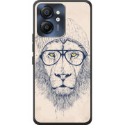 Чохол BoxFace Blackview Color 8 