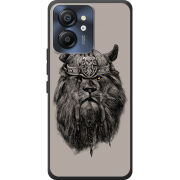 Чохол BoxFace Blackview Color 8 