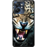 Чохол BoxFace Blackview Color 8 