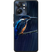 Чохол BoxFace Blackview Color 8 