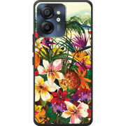 Чохол BoxFace Blackview Color 8 