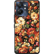 Чохол BoxFace Blackview Color 8 