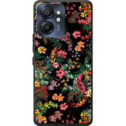 Чохол BoxFace Blackview Color 8 