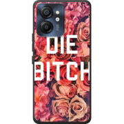 Чохол BoxFace Blackview Color 8 