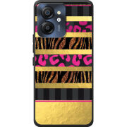 Чохол BoxFace Blackview Color 8 