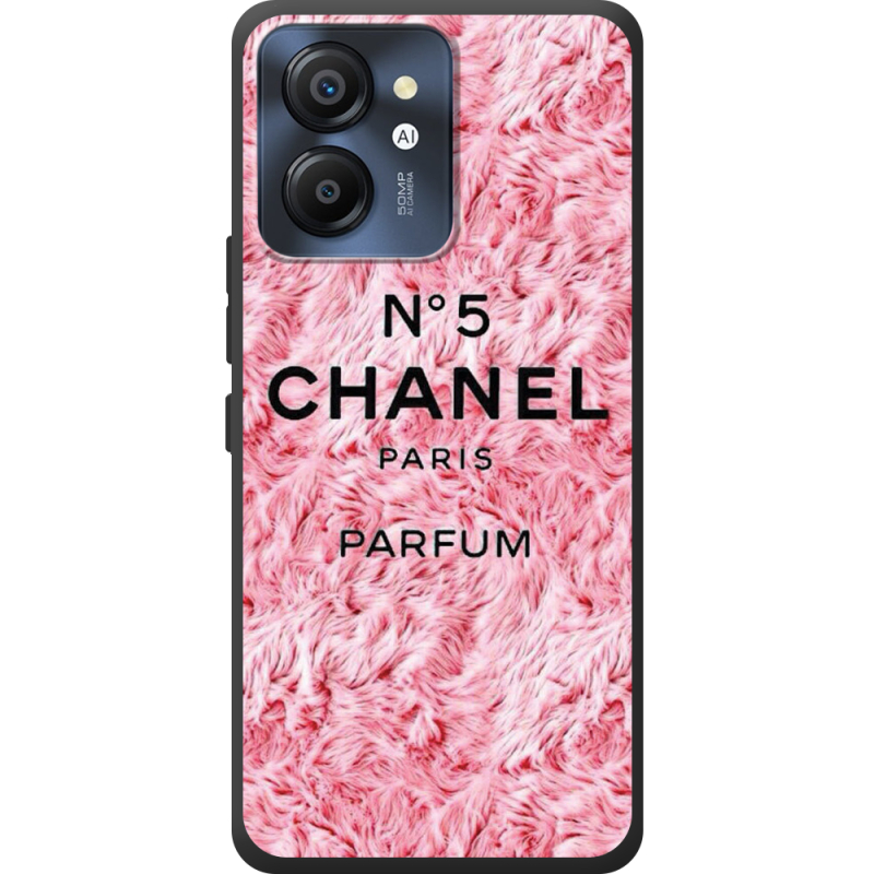 Чохол BoxFace Blackview Color 8 