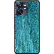 Чохол BoxFace Blackview Color 8 