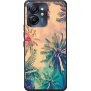 Чохол BoxFace Blackview Color 8 