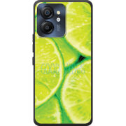 Чохол BoxFace Blackview Color 8 