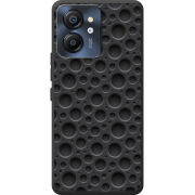 Чохол BoxFace Blackview Color 8 