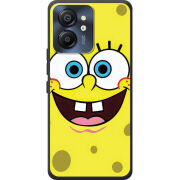 Чохол BoxFace Blackview Color 8 