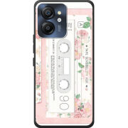 Чохол BoxFace Blackview Color 8 