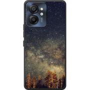 Чохол BoxFace Blackview Color 8 