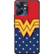 Чохол BoxFace Blackview Color 8 