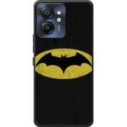 Чохол BoxFace Blackview Color 8 